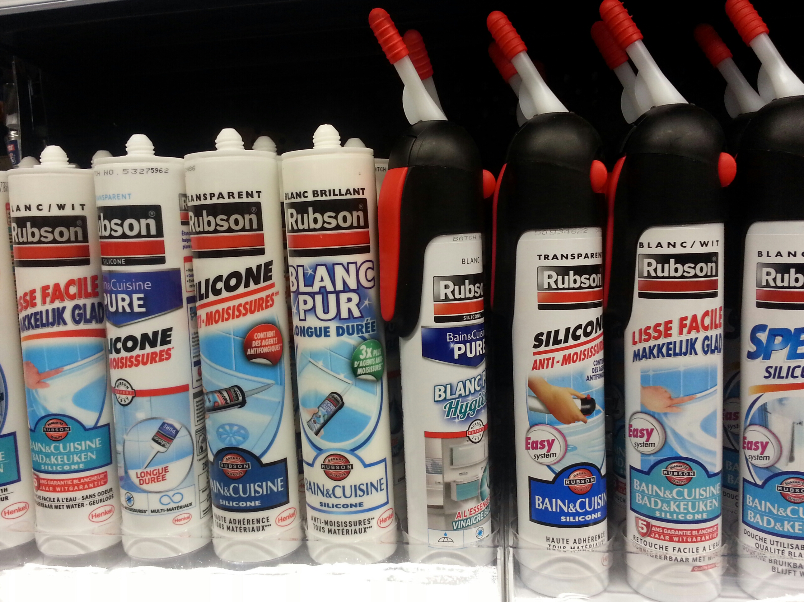 2016-03-04 15.13.00-1