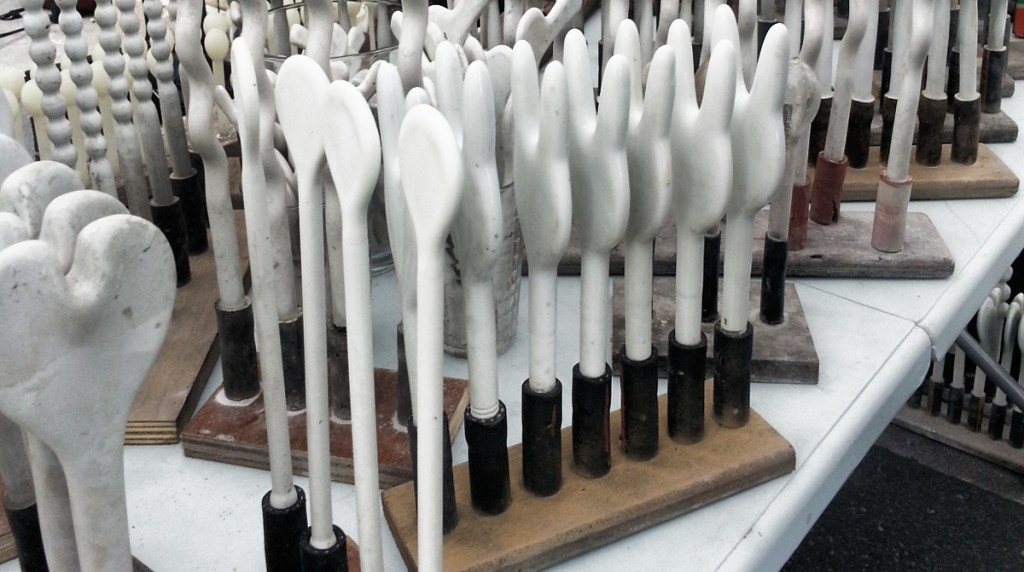 2016-06-18 13.58.45-1