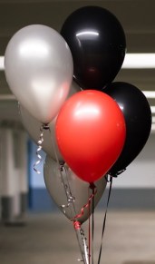 balloons-1331564_960_720