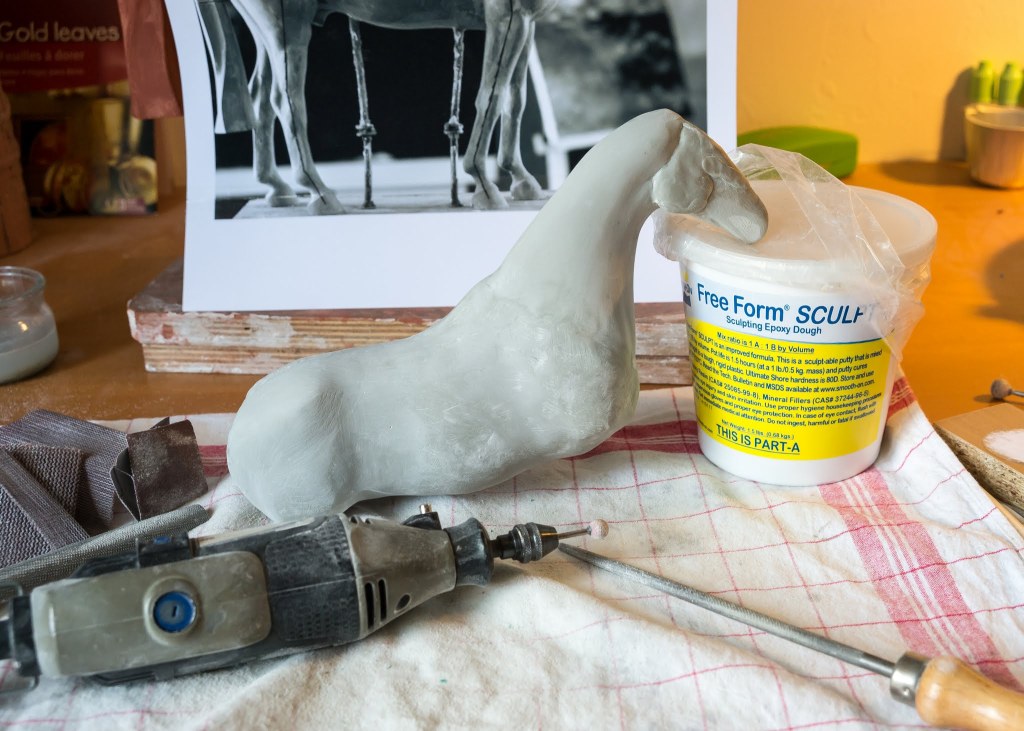 free form air+freeform sculpt.jpg