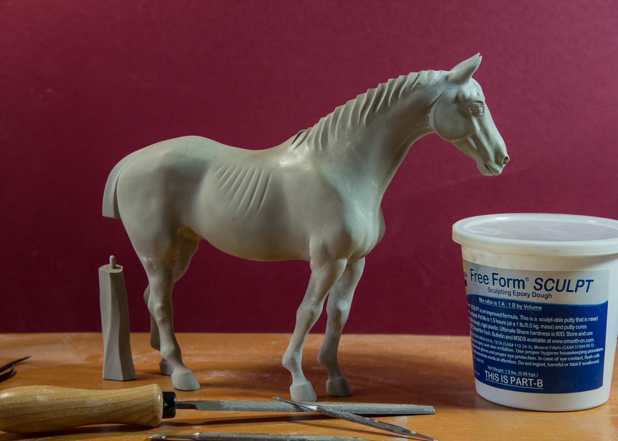 freeform sculpt02