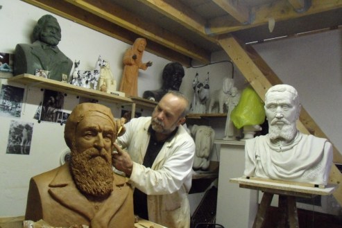 GEDSC DIGITAL CAMERA