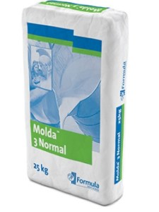 MOLADA