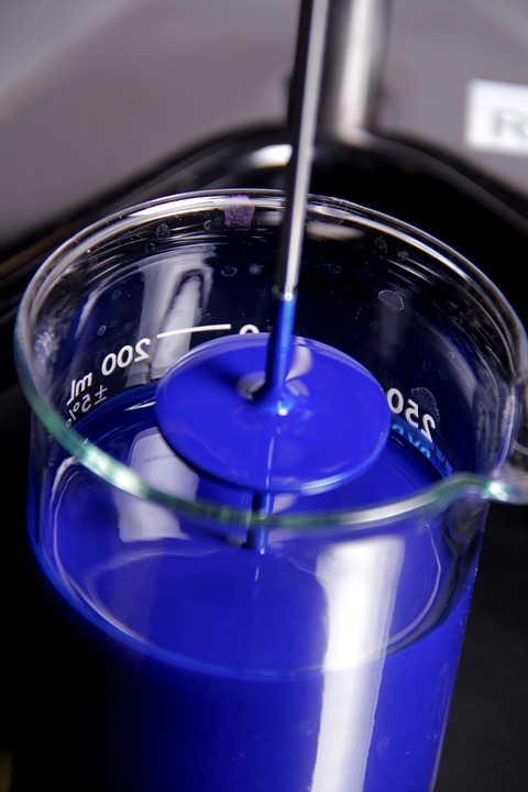 pigment-1218038_960_720