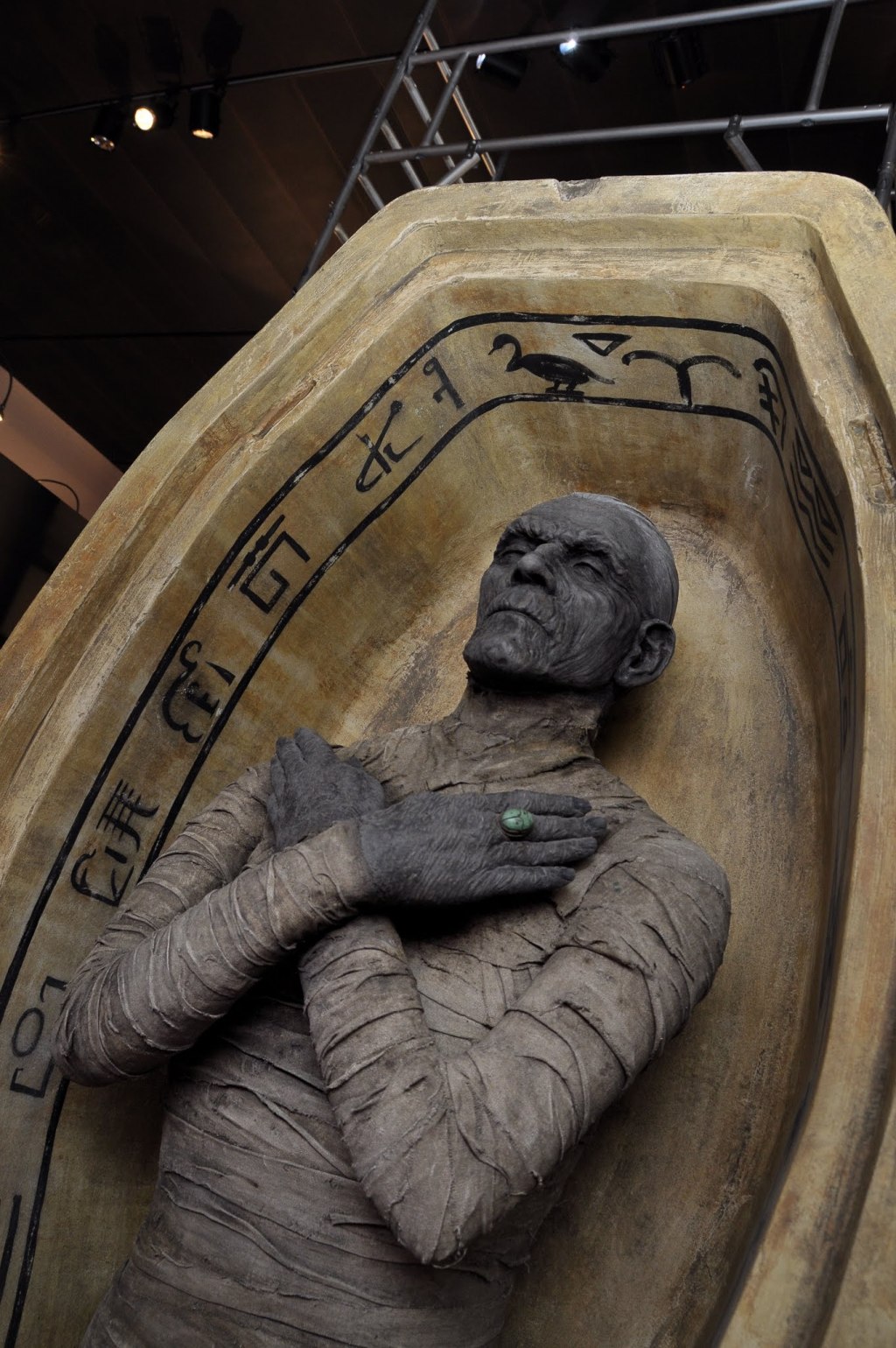 r+®sine polyur+®thane