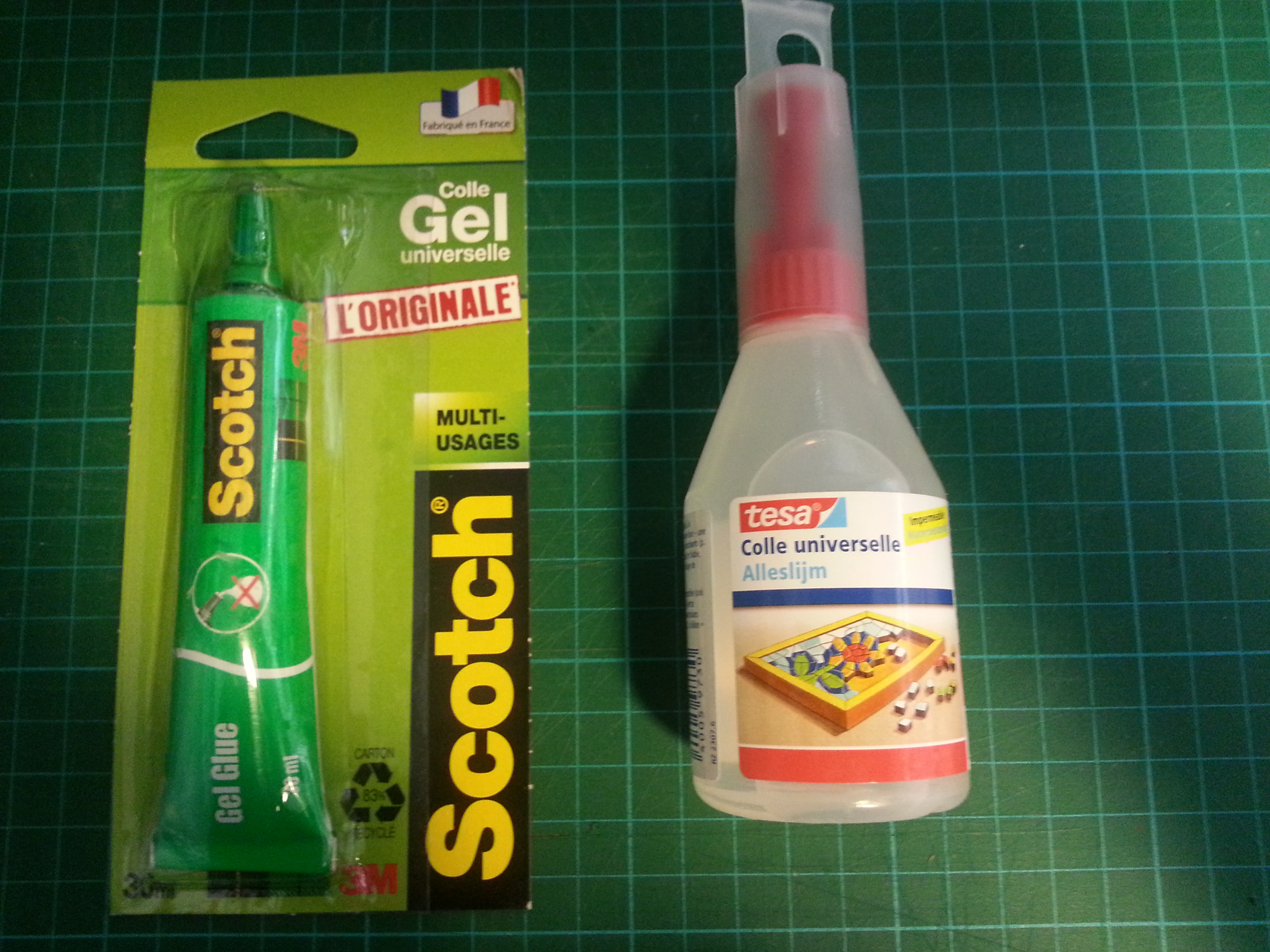 2016-08-16 10.56.22.jpg