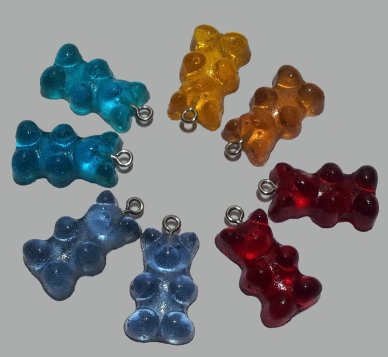 cuisine-assortiment-breloques-petit-ours-8-5764935-2015-04-08-23-13-42-dbdff_big[1]