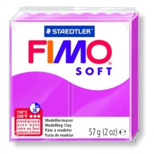 pate-fimo-soft-57gr-staedtler