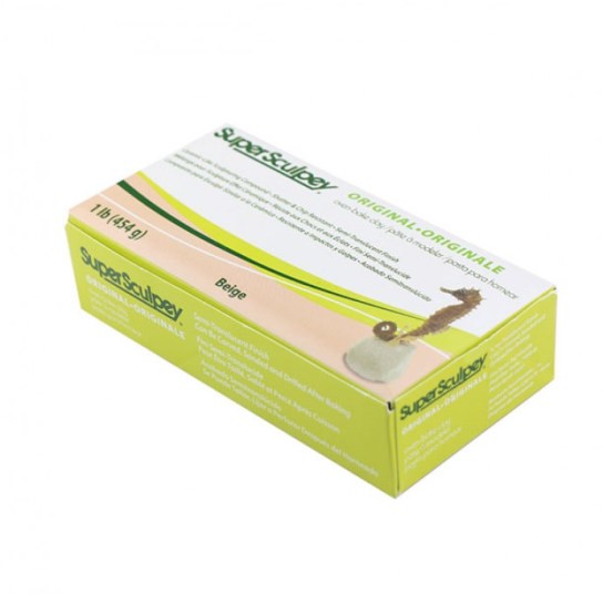 super-sculpey-online-malaysia-690x690