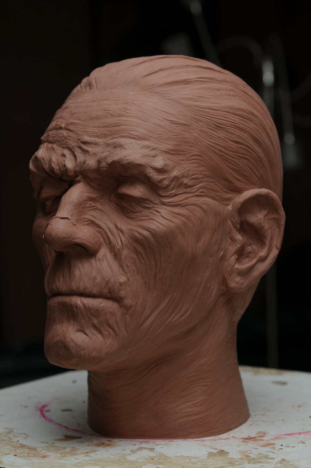 plast chavant medium02