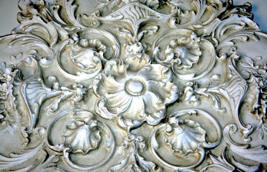 plaster-relief-52868_1920