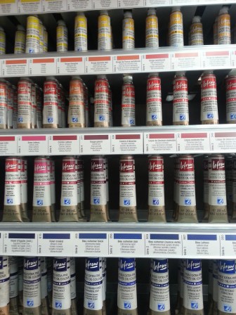 2016-06-06 11.34.08.jpg