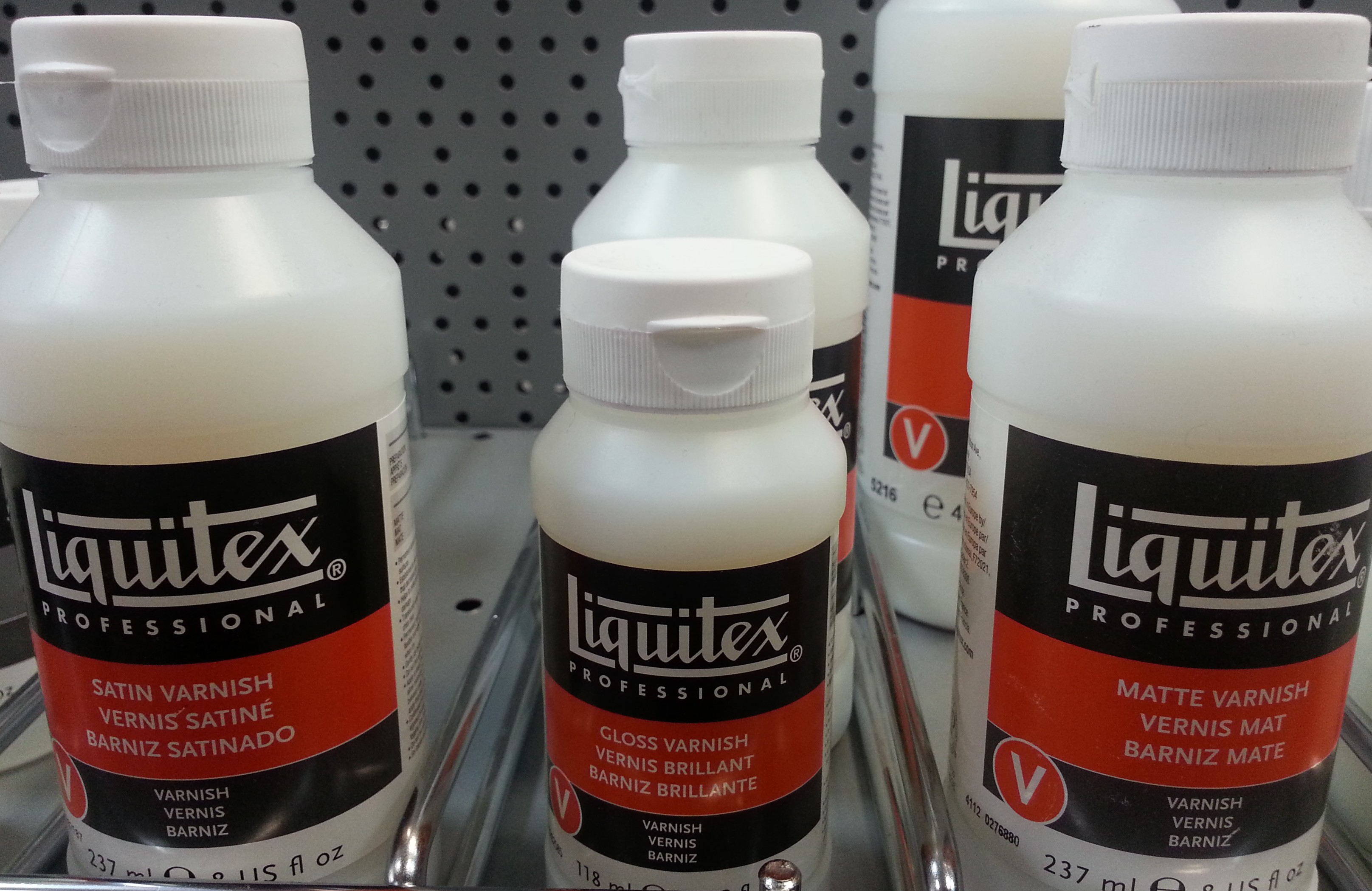 2016-06-06 11.37.56.jpg