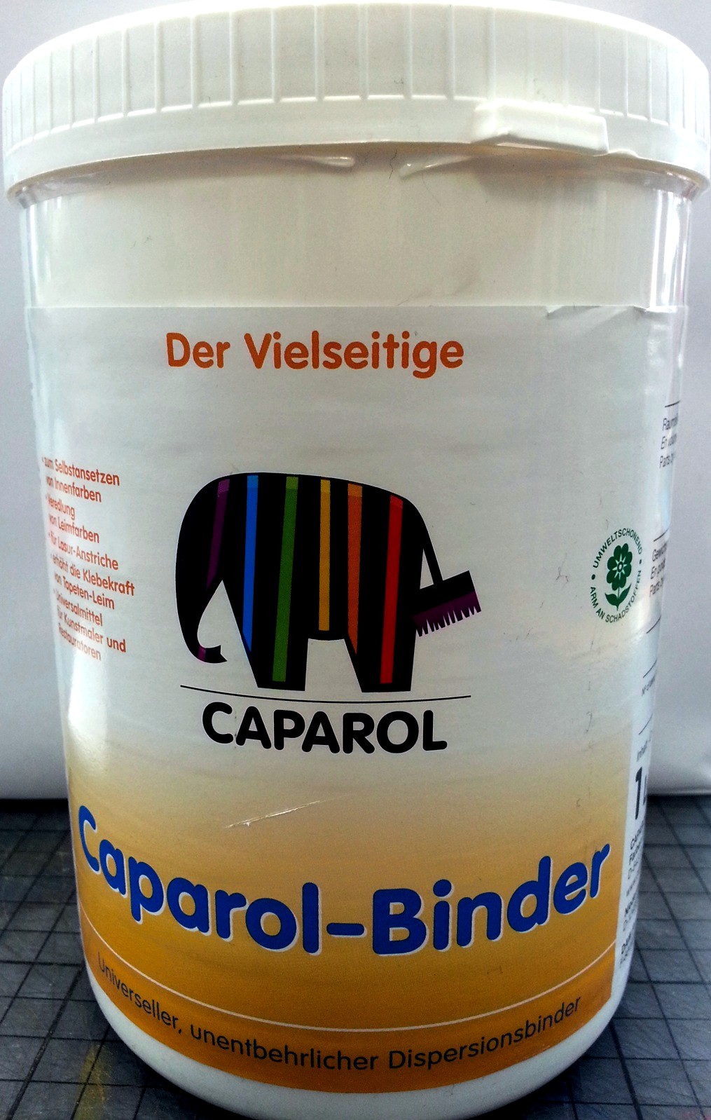 2016-06-06 11.39.51-1.jpg