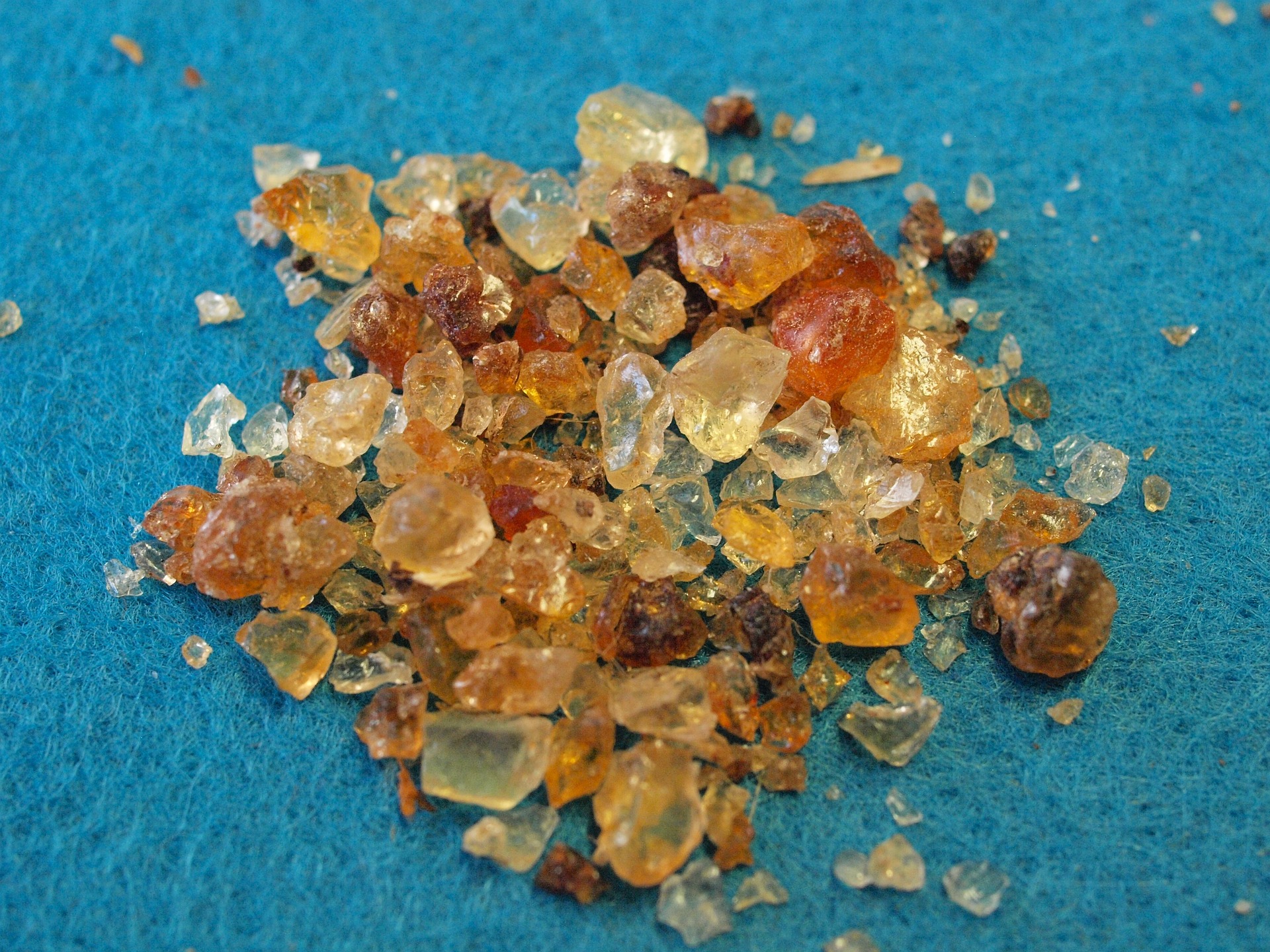 gum-arabic-763043_1920