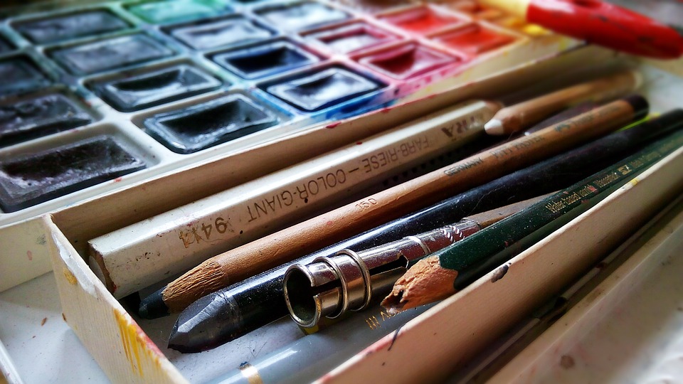 painting-911800_960_720