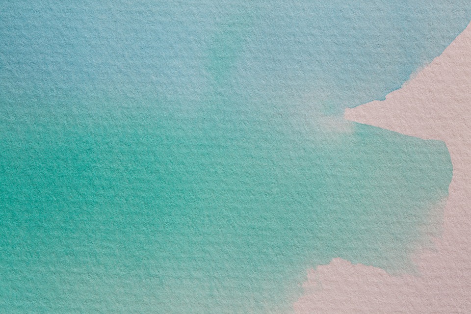 watercolour-255801_960_720