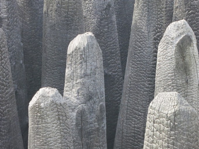 burnt-711894_960_720