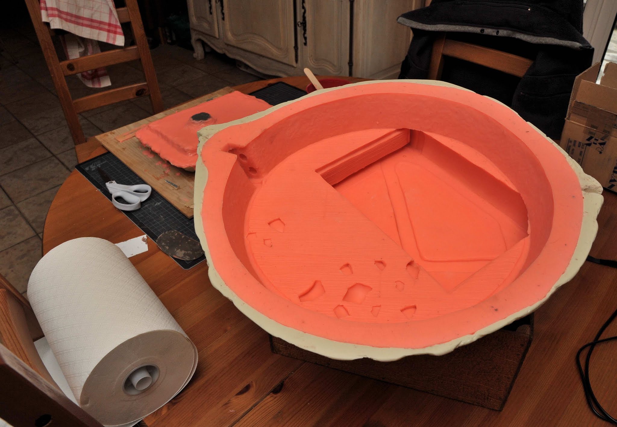elasto rebound03.jpg