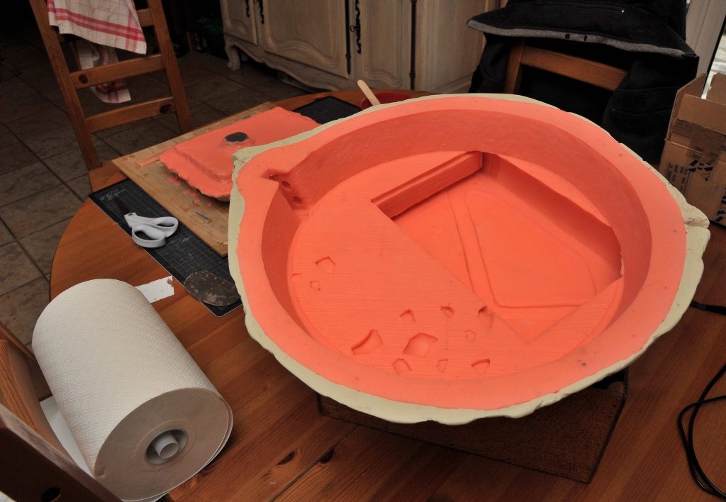 elasto rebound03.jpg