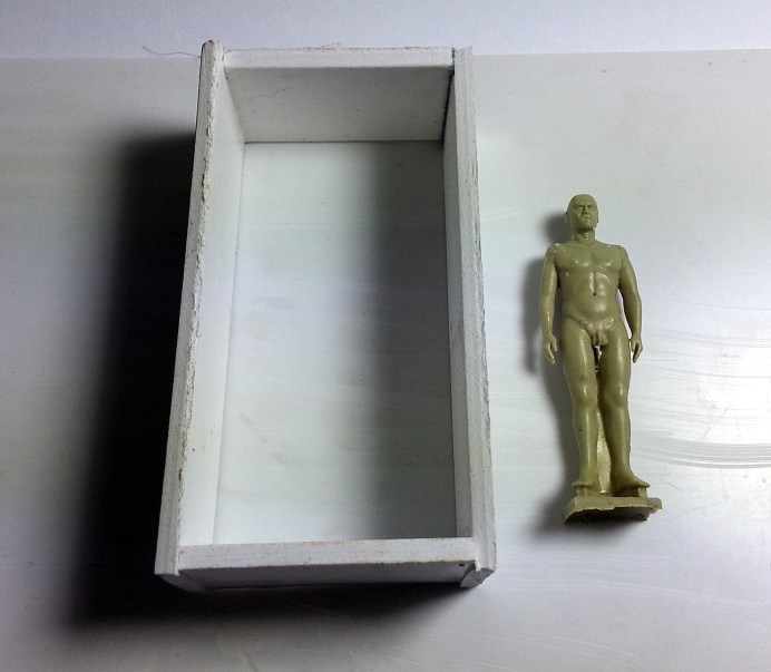 moule deux parties phase 1.jpg