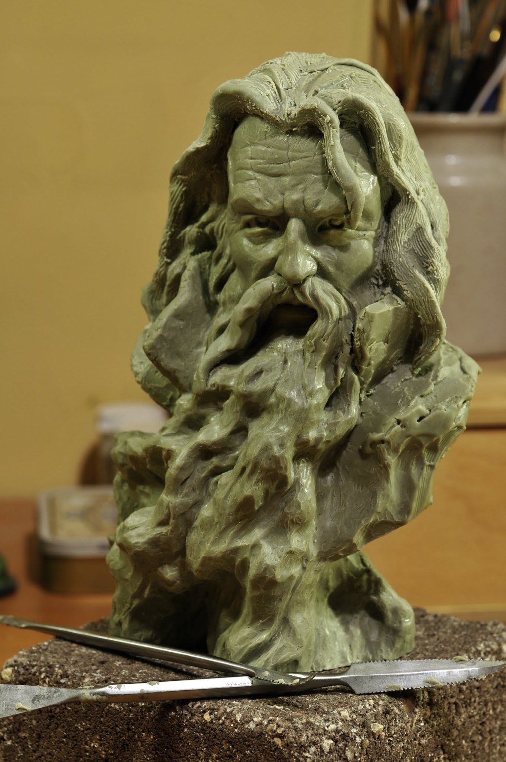 proto cire castilene in progress.jpg