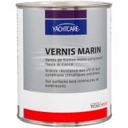 vernis-marin