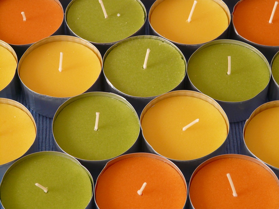 candle-5638_960_720