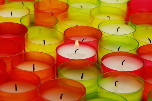 tea-lights-1416745_960_720