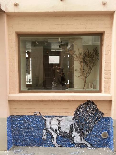 10985240_804493326296117_8051848296734328149_n