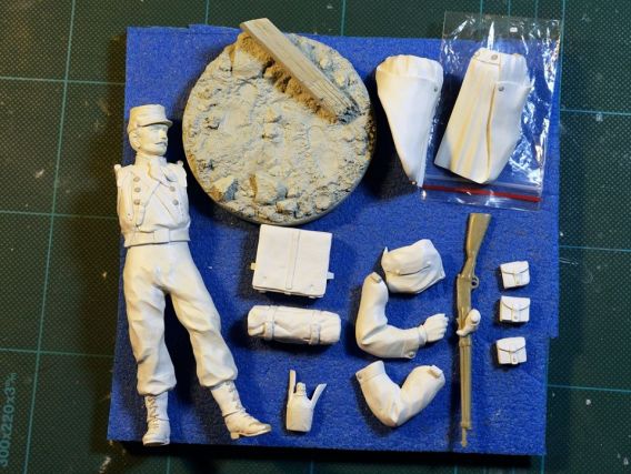 12742398_573777089445645_2754819192387783854_n