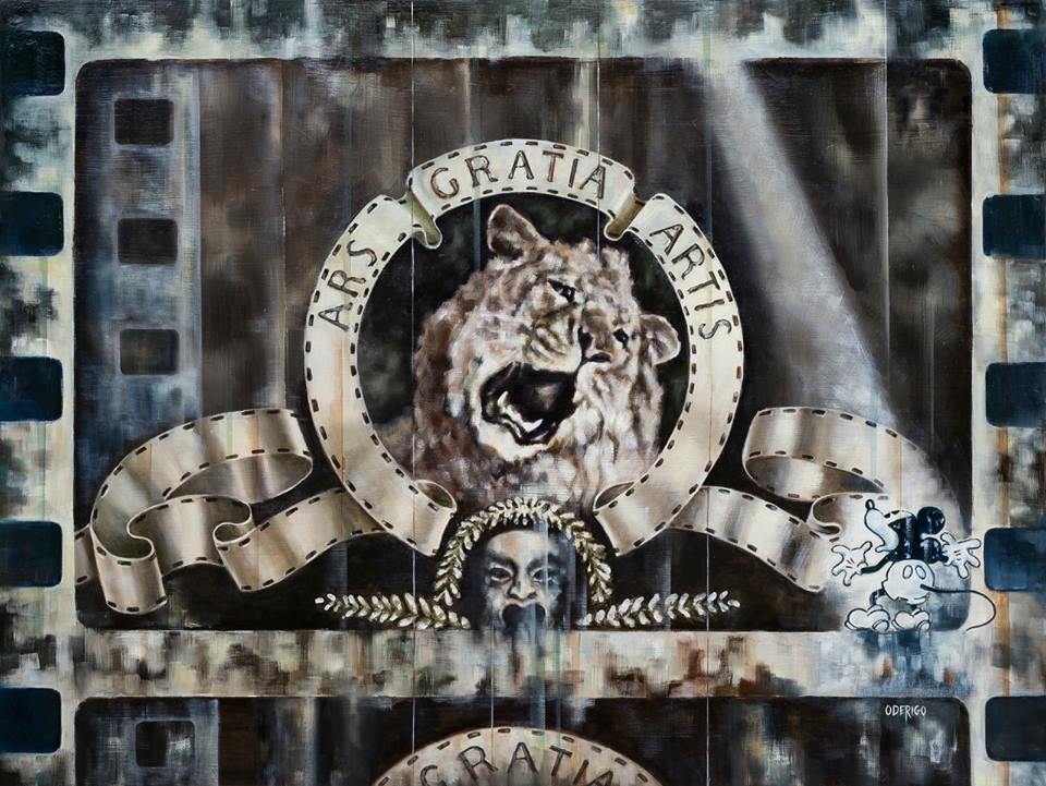 14462938_673168016173218_8341749289153682319_n