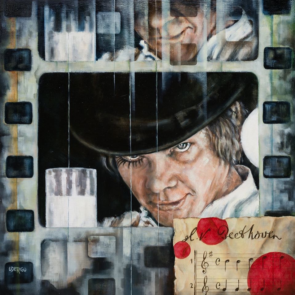 14500733_673117766178243_3093156668886205885_o