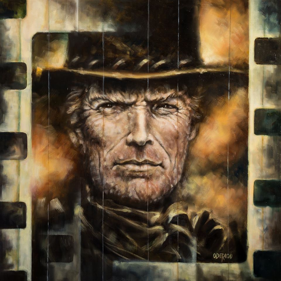 15823560_727203680769651_1665797126424364133_n