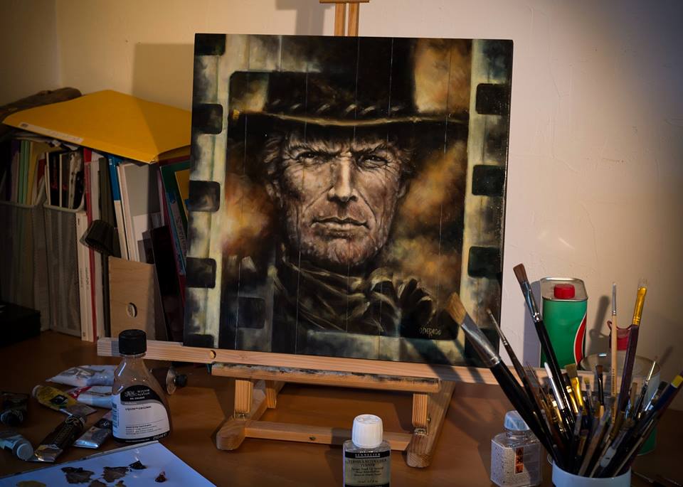 15826117_727203514103001_1282999044926542203_n