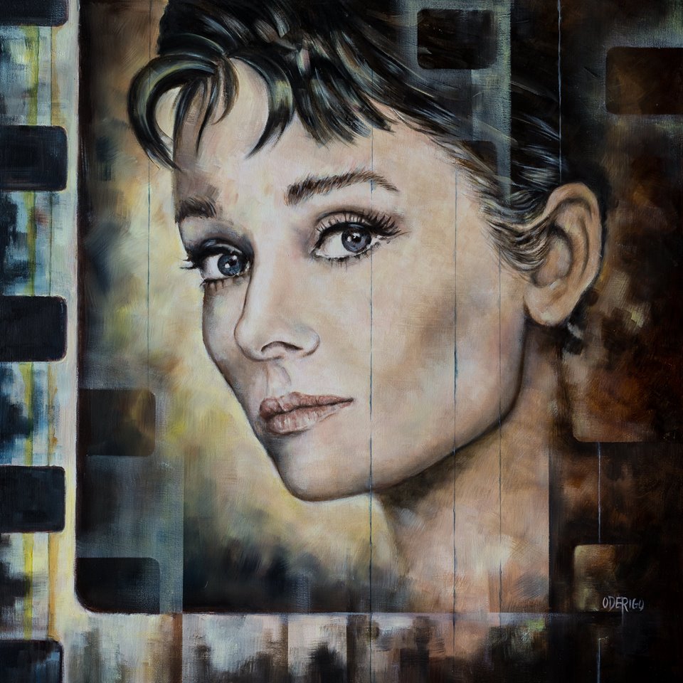 15871616_727203347436351_1662254475539315218_n