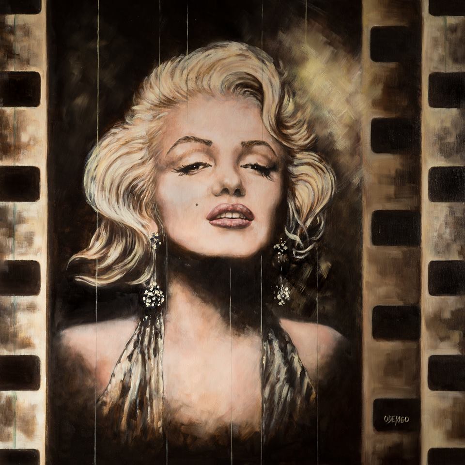 16265684_740377056118980_223356448618696005_n