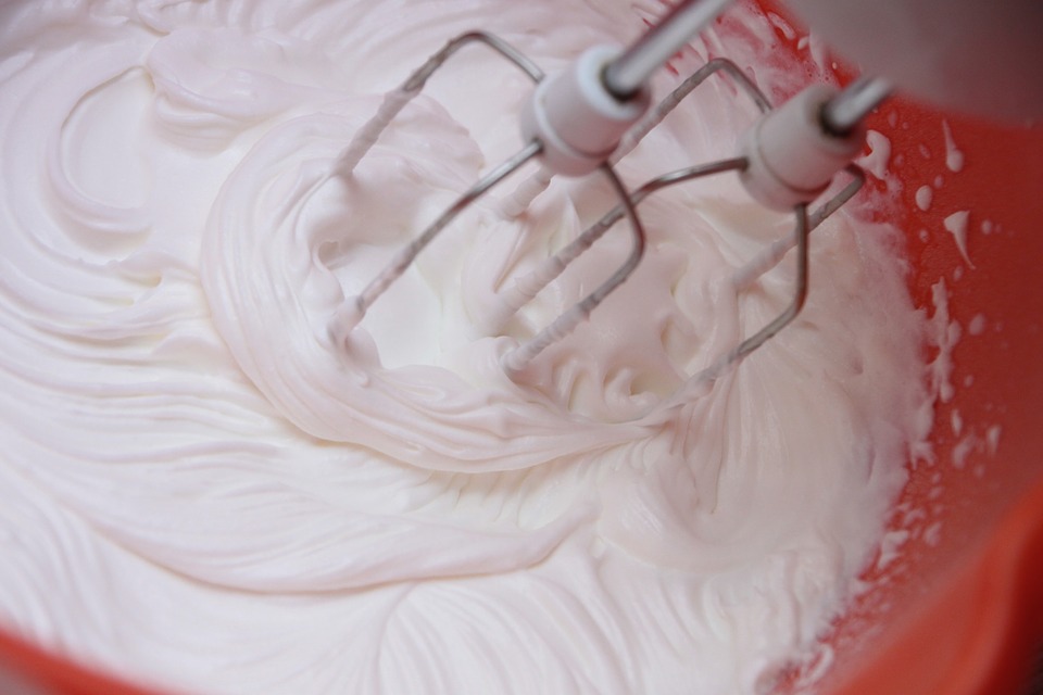 cake-87677_960_720