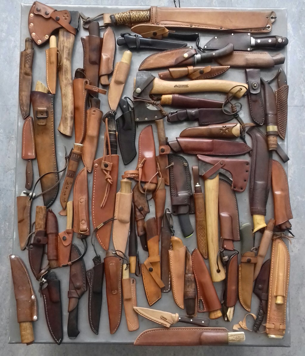 20180518_113822_Richtone(HDR)-2