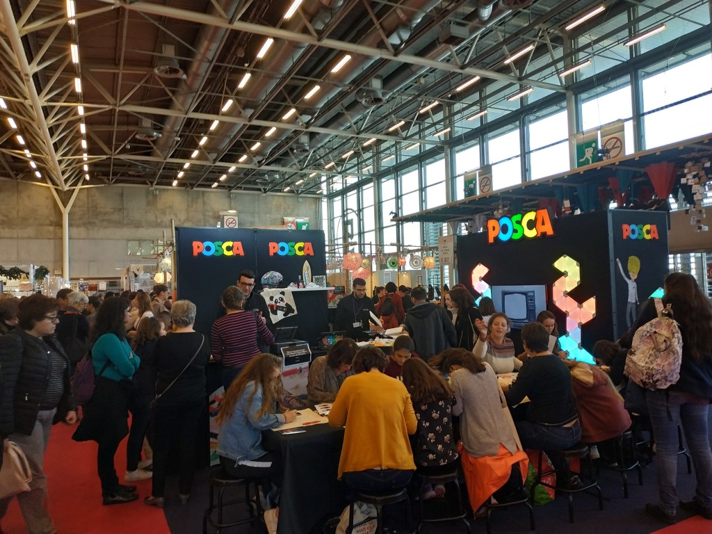 Cette image a un attribut alt vide ; son nom de fichier est img_20181202_111837.jpg