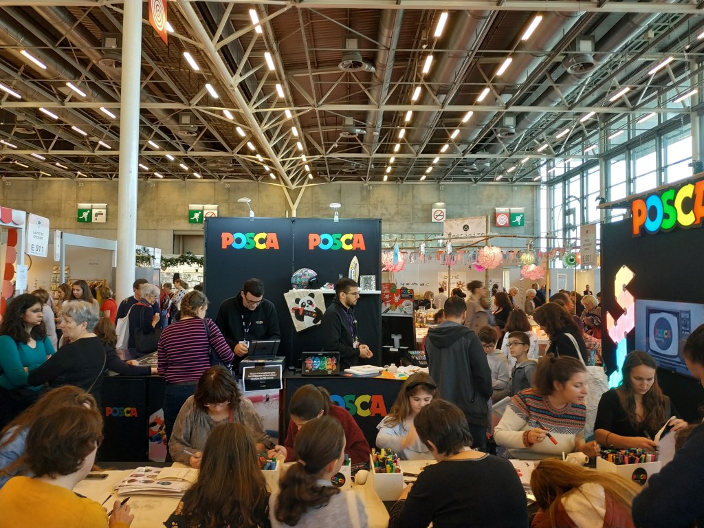 Cette image a un attribut alt vide ; son nom de fichier est img_20181202_111843.jpg