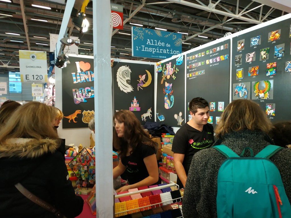 Cette image a un attribut alt vide ; son nom de fichier est img_20181202_114641.jpg