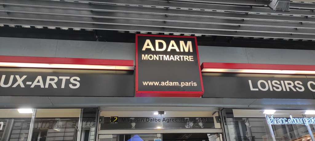 Cette image a un attribut alt vide ; le nom du fichier est wp-1627484845710.jpg